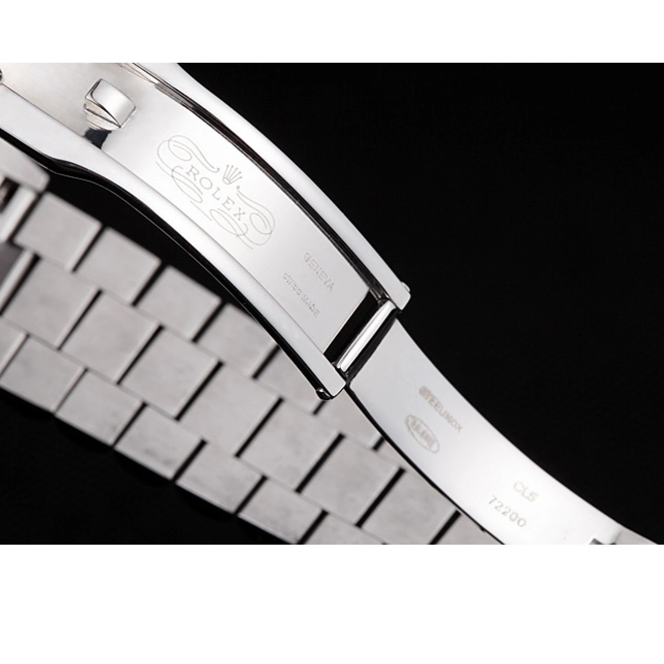 MiroTime 0805 Swiss Rolex Day-Date Diamonds-srl182 621612